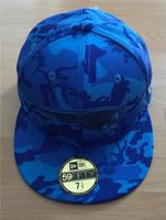 New Era 59FIFTY Cap Gr. 7 1/4 (57,7cm) Nürnberg (Mittelfr) - Röthenbach b Schweinau Vorschau