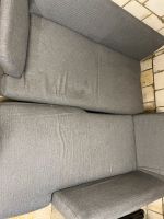 Couch zu verschenken Nordrhein-Westfalen - Düren Vorschau