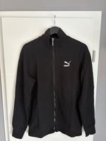 PUMA Jacke Gr. S neuwertig Nürnberg (Mittelfr) - Kleinreuth b Schweinau Vorschau