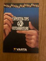 Expertenwissen für Fotoamateure Foto Buch Rostock - Seebad Warnemünde Vorschau