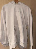Jordan Fleece Hoodie - Größe XL Nürnberg (Mittelfr) - Aussenstadt-Sued Vorschau