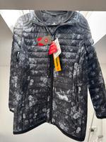 Wellensteyn jacket 100% neu Walle - Utbremen Vorschau