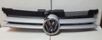 orig Kühlergrill Frontgrill Grill VW GOLF 1J0853655G 1J0853651H Bayern - Schwabach Vorschau