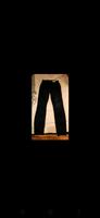 Denim 1982 Röhrenjeans Dunkelblau Slim Jeanshose lange Hose Köln - Worringen Vorschau