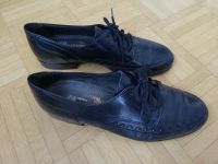 Herrenschuhe Gr.8 Schuhlänge 28 cm Baden-Württemberg - Villingen-Schwenningen Vorschau