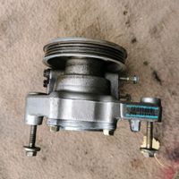 Original Honda Civic Servopumpe EG3 EG4 EG5 EG6 EJ1 EJ2 Sachsen - Rodewisch Vorschau