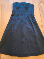 Zero Abendkleid, Gr. 36 Niedersachsen - Meinersen Vorschau