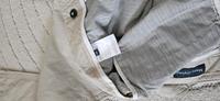 Heren Hose Marc O. Polo Düsseldorf - Bilk Vorschau