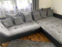 Couch / Sofa Bayern - Schwarzenbruck Vorschau