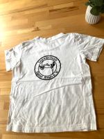 Teakwondo T-Shirt Größe 134/140, Satori Ahlen Nordrhein-Westfalen - Ahlen Vorschau