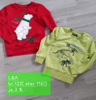 Sweatshirts C&A Nordrhein-Westfalen - Weeze Vorschau