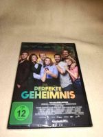 DVD, Das perfekte Geheimnis, Constantin Film, NEU Nordrhein-Westfalen - Ennigerloh Vorschau