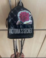 Victoria’s Secret Rucksack Bayern - Ansbach Vorschau