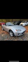 Suche Mazda Mx-5 NA, NB und NC Nordrhein-Westfalen - Lüdenscheid Vorschau