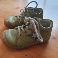 Lauflernschuhe Pepino Gr. 21 Baden-Württemberg - Donaueschingen Vorschau