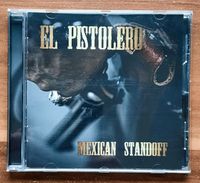 El Pistolero 1 CD Baden-Württemberg - Nußloch Vorschau