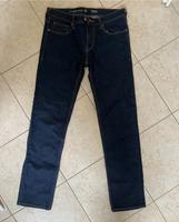 C&A Herrenjeans Sachsen - Oschatz Vorschau