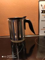 Melitta Kaffeekanne Kaffee Kanne Ersatzkanne Typ M 808 12 Tassen Nordrhein-Westfalen - Goch Vorschau