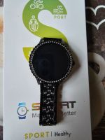 Smartwatch Sachsen - Werdau Vorschau