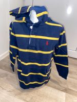 Polo Ralph Lauren Hoodie S8 136-138 Nordrhein-Westfalen - Arnsberg Vorschau