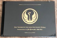 Star Wars The Old Republic Das Tagebuch von Meister Gnost Dural Rheinland-Pfalz - Wissen Vorschau