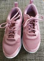 Puma Turnschuhe 37 incl Versand ❗️ Rheinland-Pfalz - Dierdorf Vorschau