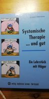 Systemische Therapie ... und gut. Ein Lehrstück mit Hägar Nordrhein-Westfalen - Petershagen Vorschau