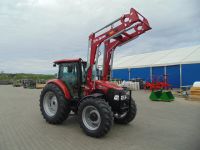 Frontlader für Case Farmall 115A/105A/95A/85A inkl. MwSt Hessen - Fulda Vorschau