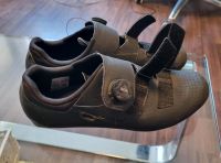 Shimano Rennradschuh 44 SHRP400M L01 S Dortmund - Innenstadt-West Vorschau