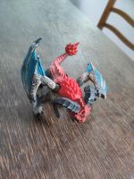 Schleich Drache Rammbock Leipzig - Schleußig Vorschau