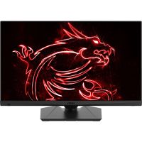 MSI OPTIX MAG274QRFDE QD 27 Zoll Monitor 1440p WQHD 165 Hz Gaming Leipzig - Probstheida Vorschau