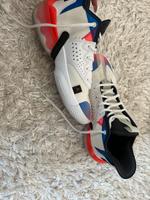 Jordan Air React Elevation Bayern - Wertingen Vorschau