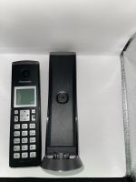 Panasonic KX-TGK210 digitales schnurlose Telefon Köln - Porz Vorschau