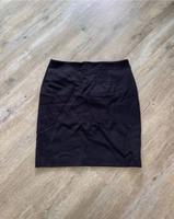 Hugo Boss Rock,Gr.42 XL,schwarz Nordfriesland - Wobbenbüll Vorschau