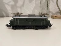 Märklin 3011 E-Lok E44039 Buchholz-Kleefeld - Hannover Groß Buchholz Vorschau