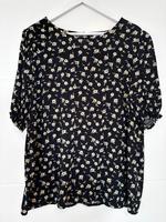 Only Carmakoma Bluse Niedersachsen - Rhede Vorschau