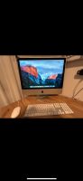 I Mac 24 Inch Nordrhein-Westfalen - Velen Vorschau