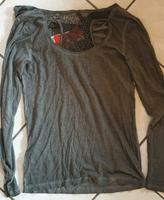 Sweatshirt Bluse Hessen - Lützelbach Vorschau