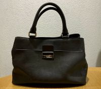 Damen Handtasche von GERRY WEBER (Neuzustand) Baden-Württemberg - Hohberg Vorschau