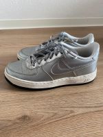 Damen Nike Schuhe, Air Force Gr. 38,5 Bonn - Beuel Vorschau