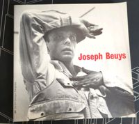 Joseph Beuys Centre Pompidou Katalog - Französisch Bonn - Bonn-Zentrum Vorschau