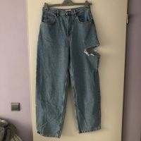 Damen Jeans von Topshop München - Schwabing-West Vorschau