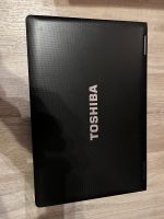 Toshiba Laptop i3 6GB 240GB SSD QUERTY Essen - Steele Vorschau