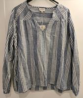 Woolrich Bluse, nie getragen Bayern - Alzenau Vorschau