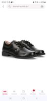 Tommy Hilfiger Schuhe für Jungen  Gr. 32 Bayern - Ebern Vorschau