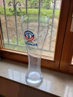 Erdinger Glas Baden-Württemberg - Emmendingen Vorschau