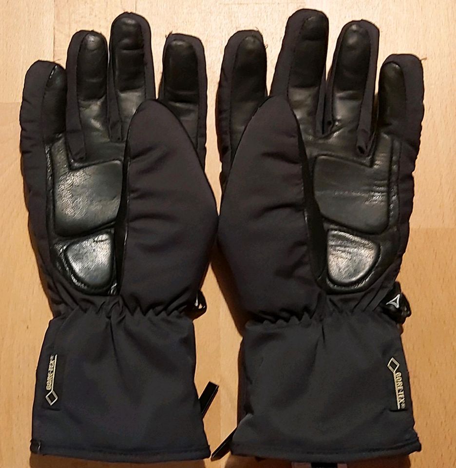 SCHÖFFEL Goretex Primaloft Skihandschuhe Handschuhe - wie NEU in Bayern -  Langerringen | eBay Kleinanzeigen ist jetzt Kleinanzeigen