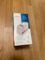 Bosch Smart Home Heizkörper-Thermostat Gen. 1 Köln - Ostheim Vorschau