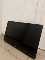 32 Zoll LED TV von Blaupunkt Bayern - Penzberg Vorschau