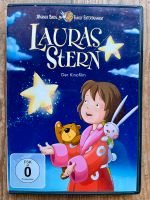 Lauras Stern - Der Kinofilm DVD Bayern - Elsenfeld Vorschau